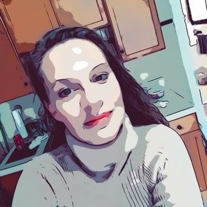 Just me.......😁😁😁